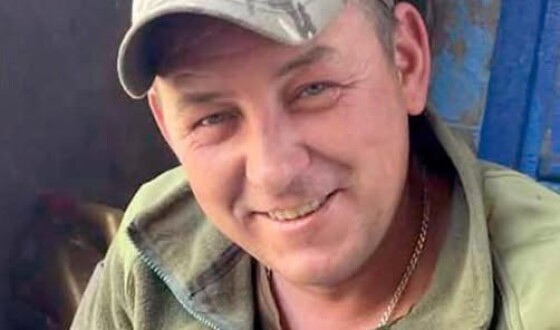 Сьогодні, 31 березня, Волинь вшановує Героя Якова Татарчука