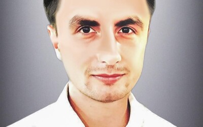 Завтра, 2 серпня, Львів прощається з Героями Павлом Радишевським та Віталієм Чураєвим