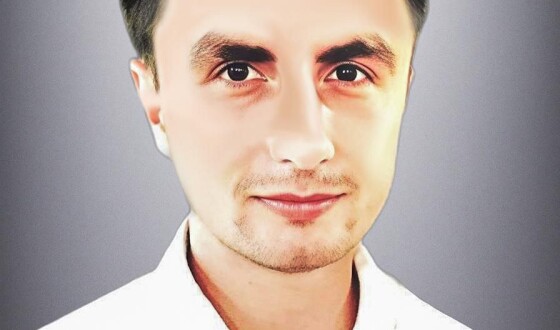 Завтра, 2 серпня, Львів прощається з Героями Павлом Радишевським та Віталієм Чураєвим