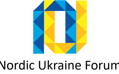 Nordic Ukraine Forum закликає скасувати виставку російських художників у Стокгольмі