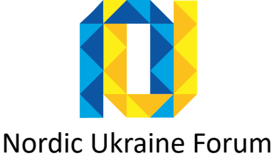 Nordic Ukraine Forum закликає скасувати виставку російських художників у Стокгольмі