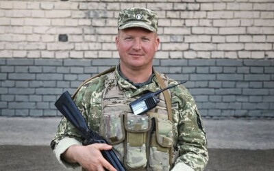 Сьогодні, 27 березня, Львівщина прощається із Героями Андрієм Шевчуком і Олександром Пащуком