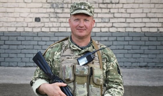 Сьогодні, 27 березня, Львівщина прощається із Героями Андрієм Шевчуком і Олександром Пащуком