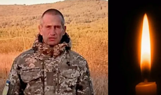 Вчора, 22 квітня, на Рівненщині останнім земним шляхом провели Героїв Олега Рижка, Івана Кральського, а також Андрія Мельника та Дмитра Рожкова