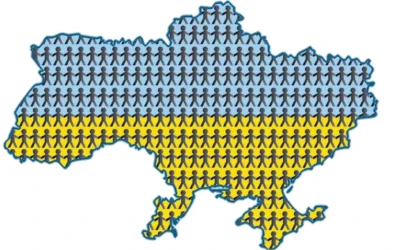 Потреба національної солідарності