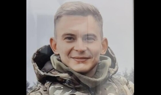 Сьогодні, 17 листопада, Львівщина прощається з Героями Олегом Якімцем і Миколою Нофенком
