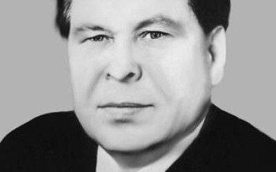 Михайло Грицай &#8211; літературознавець, фольклорист (100 років тому)