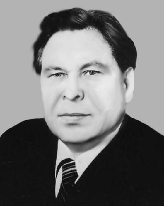 Михайло Грицай &#8211; літературознавець, фольклорист (100 років тому)