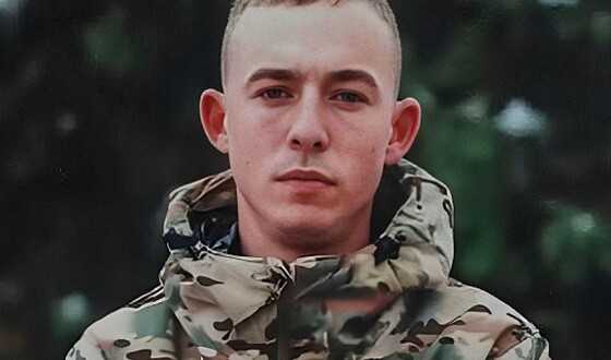 Сьогодні, 7 жовтня, Волинь вшановує Героїв Петра Жука, Станіслава Барана та Руслана Ломінського