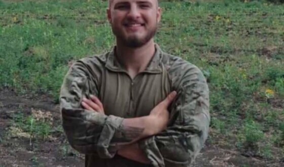 Вчора, 12 листопада, на Рівненщині останньою земною дорогою провели Героїв Олександра Рижука та  Сергія Ляшука