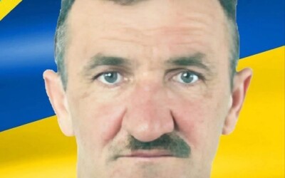 Вчора, 8 грудня, на Рівненщині попрощалися із загиблими Героями Віктором Шолотою, Дмитром Паскарем і Сергієм Налапком