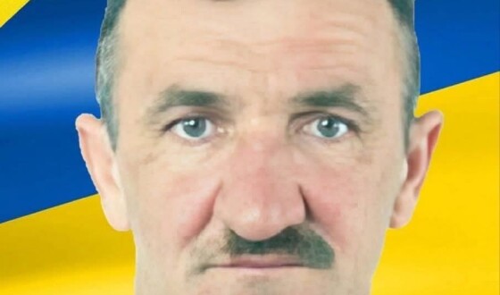 Вчора, 8 грудня, на Рівненщині попрощалися із загиблими Героями Віктором Шолотою, Дмитром Паскарем і Сергієм Налапком