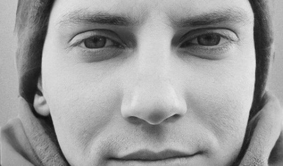Сьогодні Львів прощається з Героєм Владиславом Резниченком