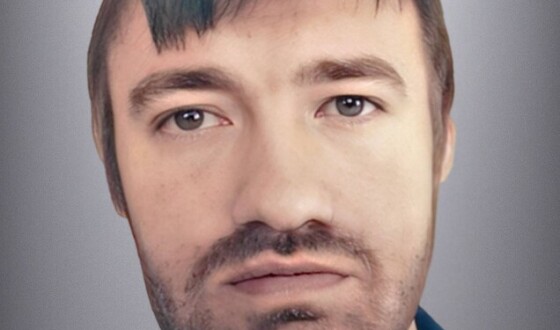 Сьогодні, 7 січня, Львівщина прощається з Героями Андрієм Миколівим, Мар’яном Цепухом і Петром Семенцем