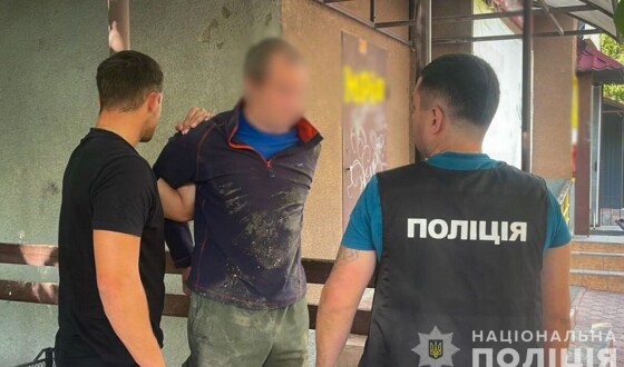 Нацполіція заблокувала 14 схем ухилення від військової служби, організатори яких отримали понад 4,5 млн грн