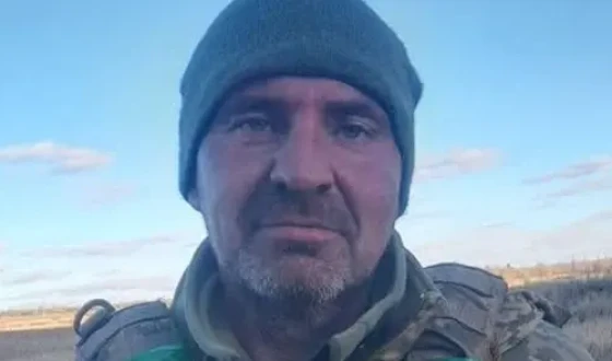 Сьогодні, 28 листопада, Волинь вшановує Героїв Івана Шевчука та Богдана Чепелу