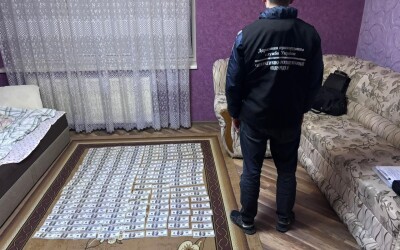 Впродовж доби правоохоронці ліквідували два канали переправлення осіб через українсько-угорський кордон