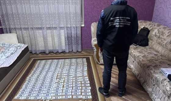 Впродовж доби правоохоронці ліквідували два канали переправлення осіб через українсько-угорський кордон