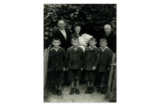 Іван Кубай – священник УГКЦ, в’язень сумління (110 років тому)