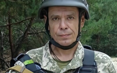 Сьогодні, 14 липня, Львівщина прощається з Героями Віталієм Заньком, Михайлом Грицаком та Ігором Римаруком