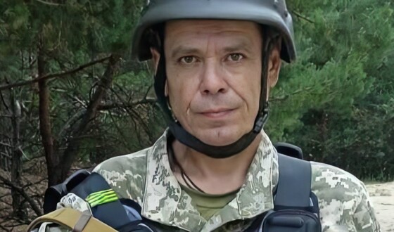 Сьогодні, 14 липня, Львівщина прощається з Героями Віталієм Заньком, Михайлом Грицаком та Ігором Римаруком
