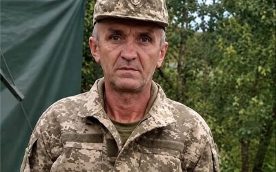Вчора, 12 липня, на Рівненщині попрощалися з Героями Вʼячеславом Кокілем та Ігорем Кондратюком