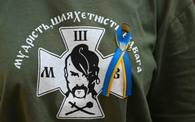 Всеукраїнський вишкіл «Джура-Прикордонник» приймала Львівщина