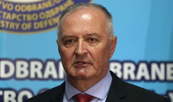 В Боснії розслідують справу про «російські військові табори» в Республіці Сербської