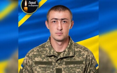 Вчора, 13 жовтня, на Рівненщині попрощалися із дев’ятьма Героями