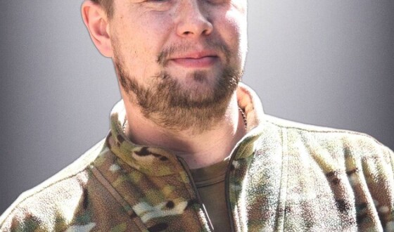 Завтра, 8 листопада, Львів прощається з Героями Володимиром Фризом та Олександром Наурузовим