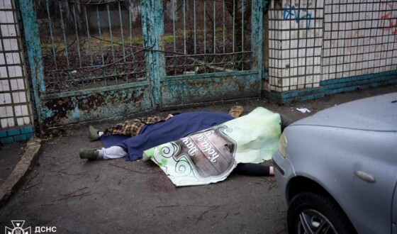 Зведення про наслідки ракетного удару по Одесі станом на 19.00 15 березня