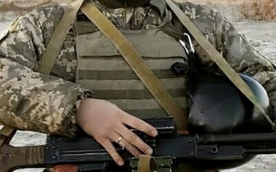 Вчора, 6 листопада, Рівненщина попрощалася з Героями Володимиром Дидюком та Павлом Гончаруком, Віталієм Балюком і Валерієм Кравчуком