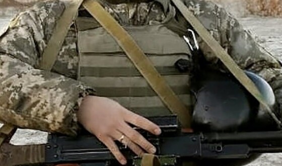 Вчора, 6 листопада, Рівненщина попрощалася з Героями Володимиром Дидюком та Павлом Гончаруком, Віталієм Балюком і Валерієм Кравчуком