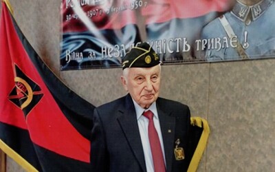 Богдан Ковалик-«Юнак; Височан» – районовий референт пропаганди ОУН, громадський діяч на еміграції (100 років тому)
