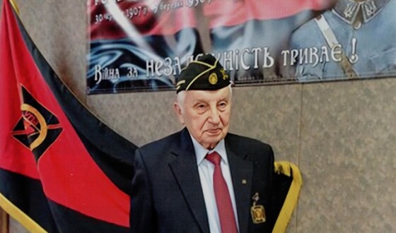 Богдан Ковалик-«Юнак; Височан» – районовий референт пропаганди ОУН, громадський діяч на еміграції (100 років тому)