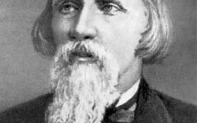 Петро Ніщинський – композитор, основоположник української професійної театральної музики, поет-перекладач, публіцист, фольклорист (130 років тому)