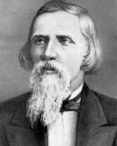 Петро Ніщинський – композитор, основоположник української професійної театральної музики, поет-перекладач, публіцист, фольклорист (130 років тому)