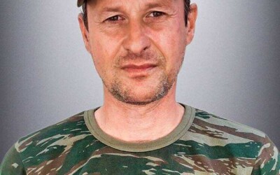 Сьогодні, 1 вересня, Львівщина прощається з Героями Євгеном Кугном та Михайлом Дудою