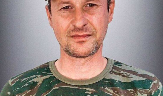 Сьогодні, 1 вересня, Львівщина прощається з Героями Євгеном Кугном та Михайлом Дудою