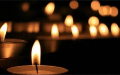 5 серпня у Сумській громаді – День жалоби