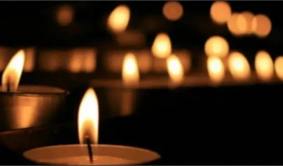 5 серпня у Сумській громаді – День жалоби