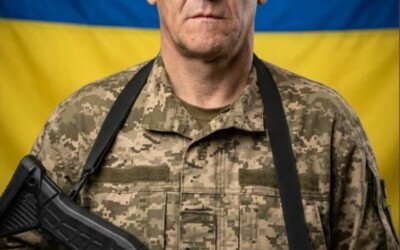 Вчора, 25 серпня, на Рівненщині попрощалися з Героями Віктором Семенюхою, Федором Килюшиком, Анатолієм Василенком і Романом Орешняком
