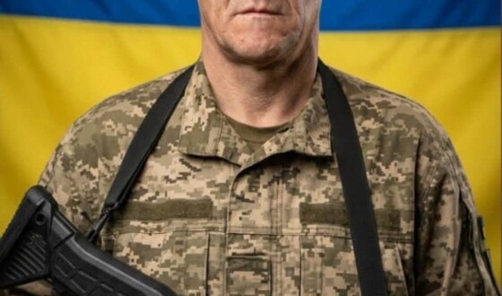 Вчора, 25 серпня, на Рівненщині попрощалися з Героями Віктором Семенюхою, Федором Килюшиком, Анатолієм Василенком і Романом Орешняком
