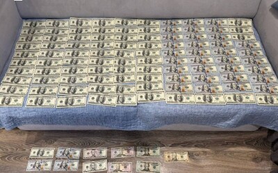 Зловживання системою «Шлях»: викрито схему переправлення десятків громадян за кордон