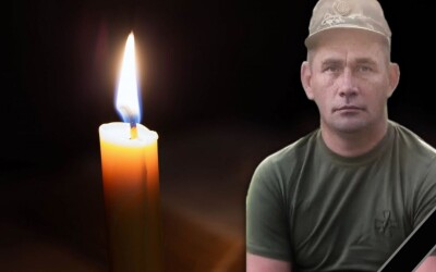 Сьогодні, 3 листопада Львівщина прощається з Героями Михайлом Малешем, Назаром Кутом і Володимиром Намяком