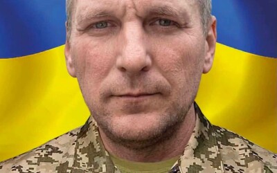 Вчора, 2 вересня, на Рівненщині віддали останню шану Героям Роману Шинкаруку, Олександру Даниловцю, В’ячеславу Чеботкевичу, Миколі Омельчуку, Андрію Почтарю