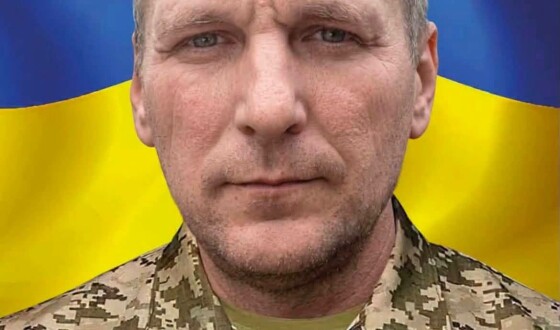 Вчора, 2 вересня, на Рівненщині віддали останню шану Героям Роману Шинкаруку, Олександру Даниловцю, В’ячеславу Чеботкевичу, Миколі Омельчуку, Андрію Почтарю
