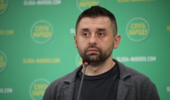 Законопроєкт про мобілізацію повернули на доопрацювання