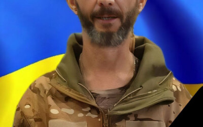 Сьогодні, 25 листопада, Львівщина прощається з дев&#8217;ятьма Героями