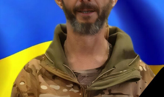 Сьогодні, 25 листопада, Львівщина прощається з дев&#8217;ятьма Героями